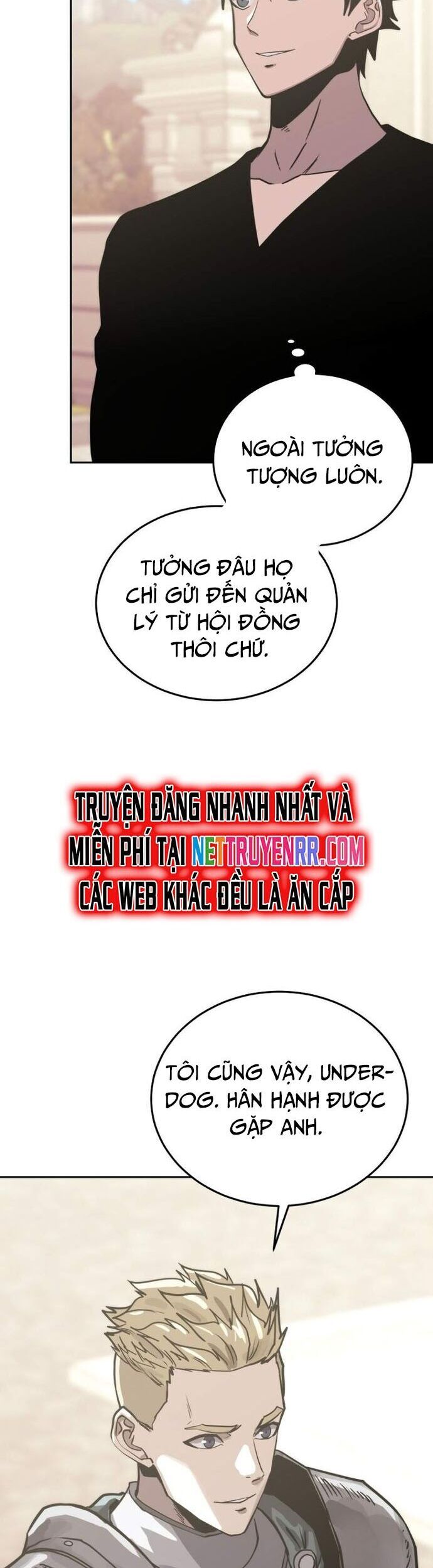 Kể Từ Bây Giờ Tôi Là Một Người Chơi [Chap 64-95] - Page 49