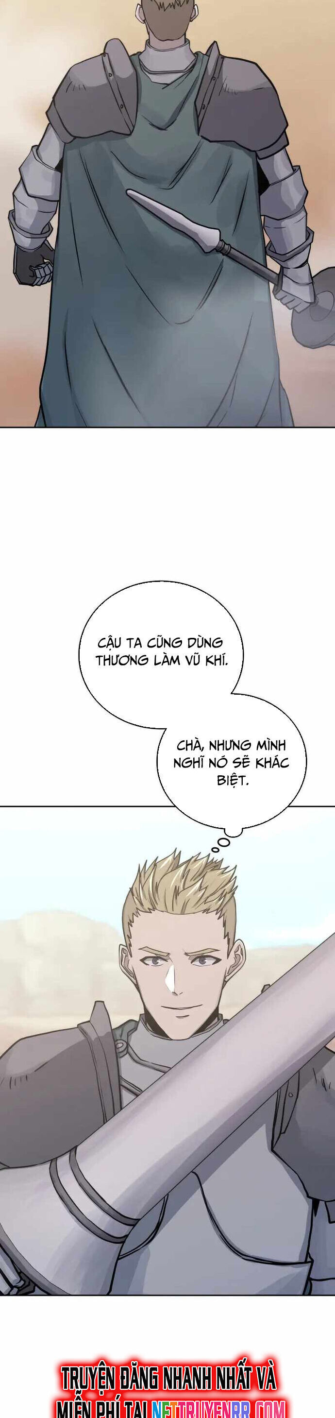 Kể Từ Bây Giờ Tôi Là Một Người Chơi [Chap 64-95] - Page 26