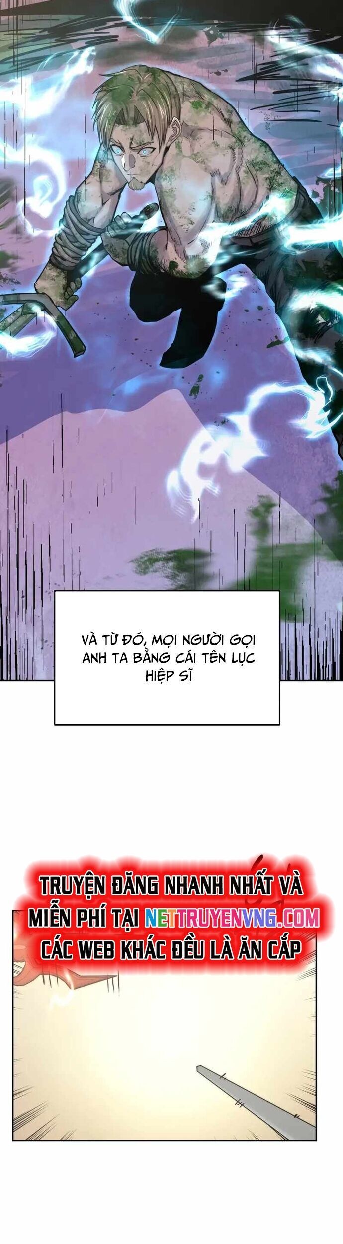 Kể Từ Bây Giờ Tôi Là Một Người Chơi [Chap 64-95] - Page 2