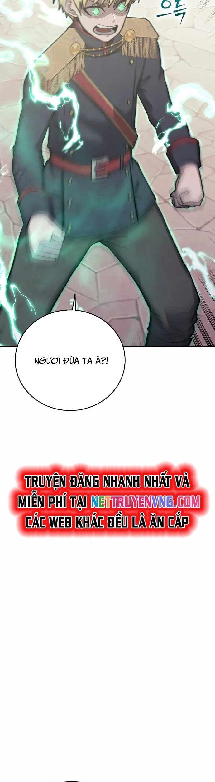 Kể Từ Bây Giờ Tôi Là Một Người Chơi [Chap 64-95] - Page 26