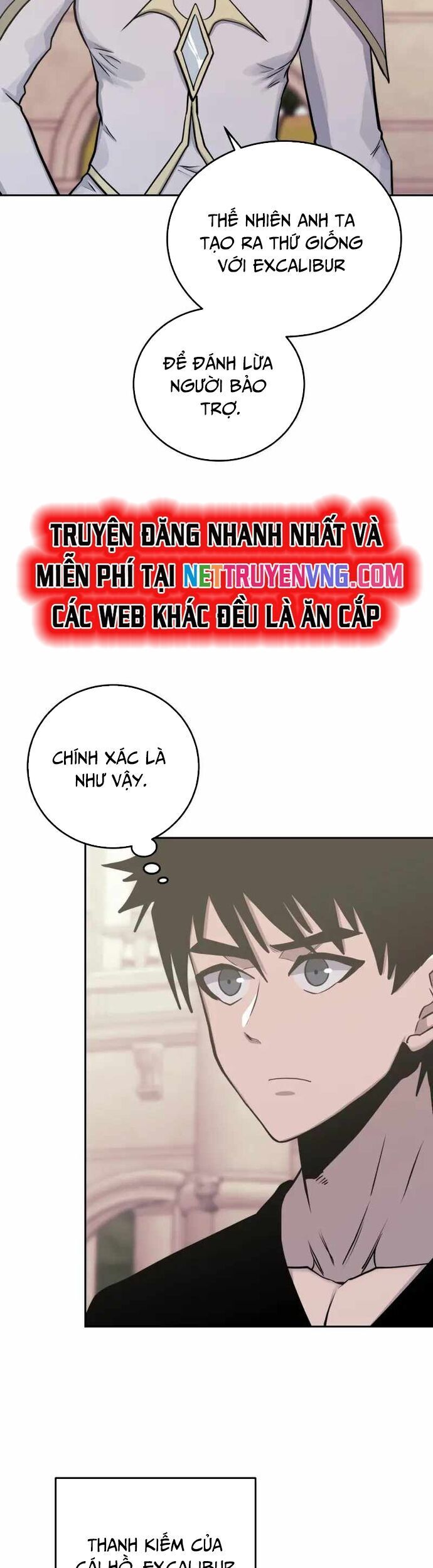 Kể Từ Bây Giờ Tôi Là Một Người Chơi [Chap 64-95] - Page 40