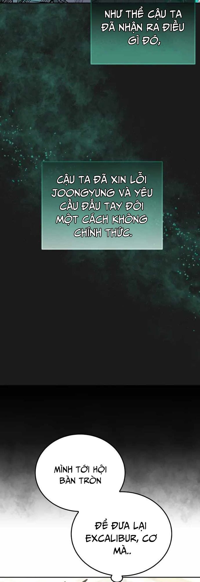 Kể Từ Bây Giờ Tôi Là Một Người Chơi [Chap 64-95] - Page 12