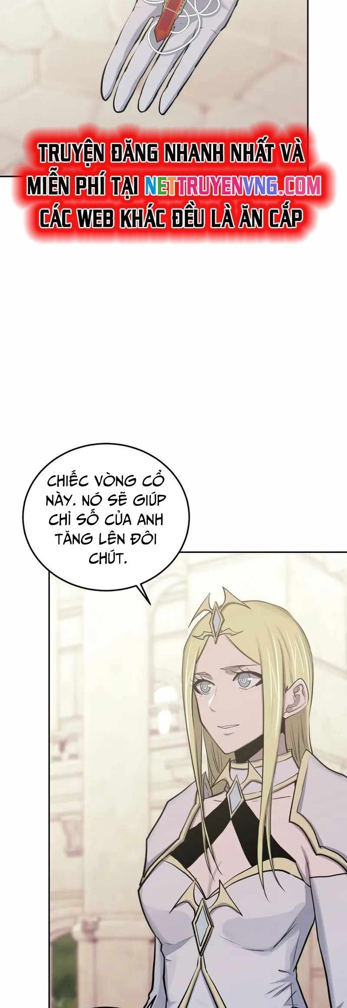 Kể Từ Bây Giờ Tôi Là Một Người Chơi [Chap 64-95] - Page 14