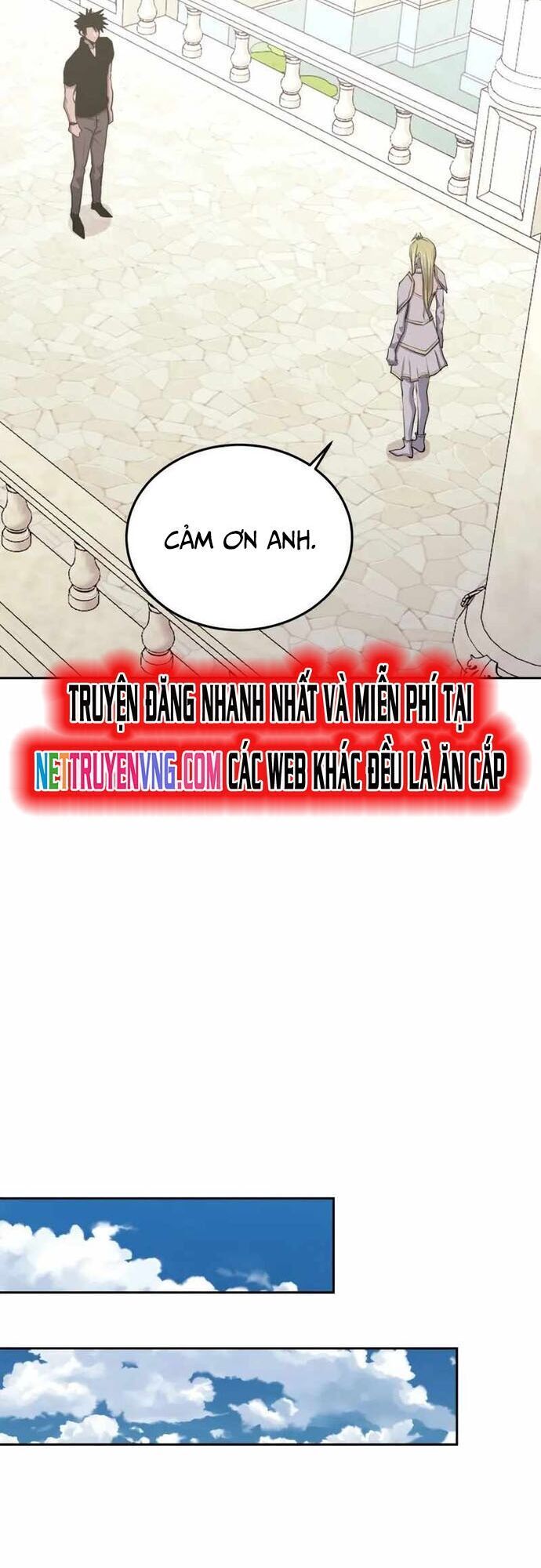 Kể Từ Bây Giờ Tôi Là Một Người Chơi [Chap 64-95] - Page 22