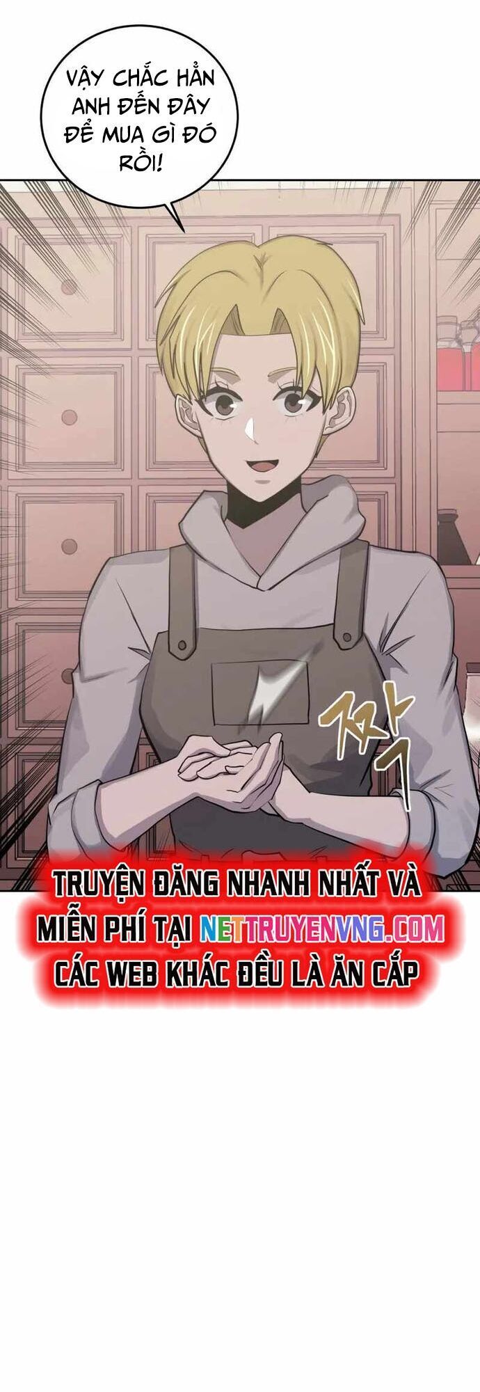 Kể Từ Bây Giờ Tôi Là Một Người Chơi [Chap 64-95] - Page 32