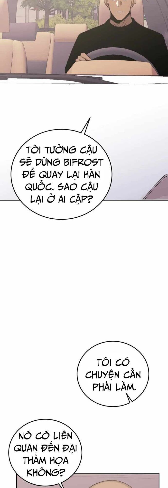 Kể Từ Bây Giờ Tôi Là Một Người Chơi [Chap 64-95] - Page 49