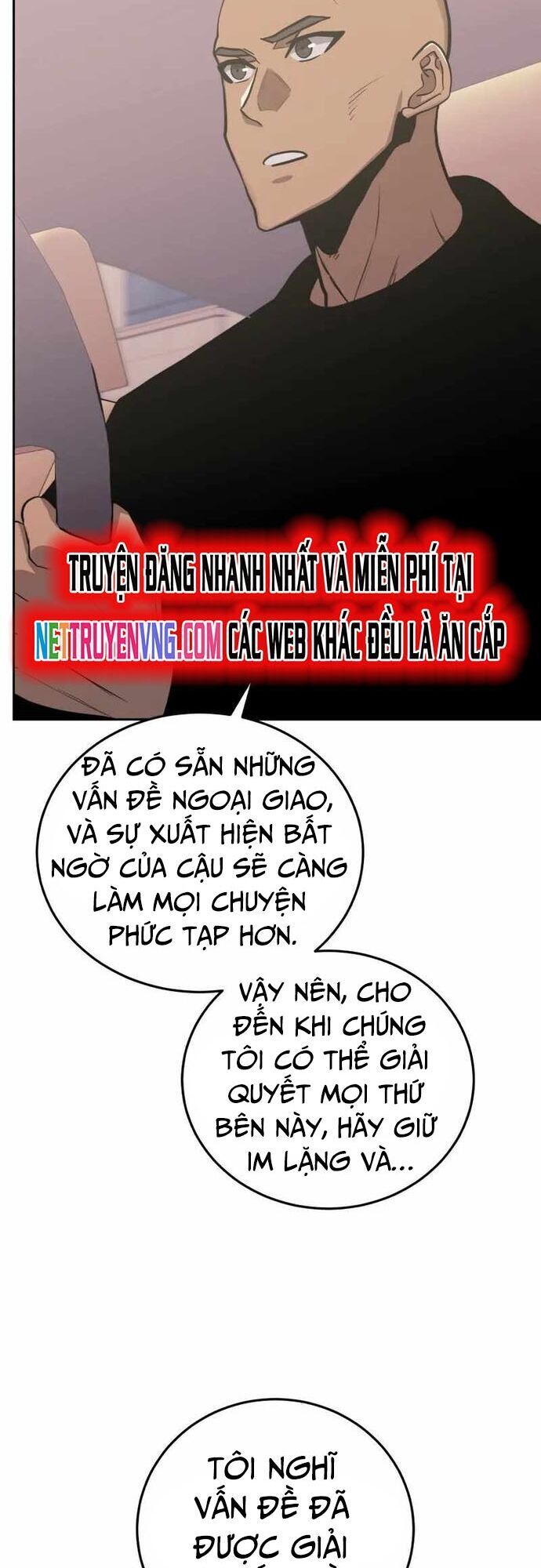 Kể Từ Bây Giờ Tôi Là Một Người Chơi [Chap 64-95] - Page 51