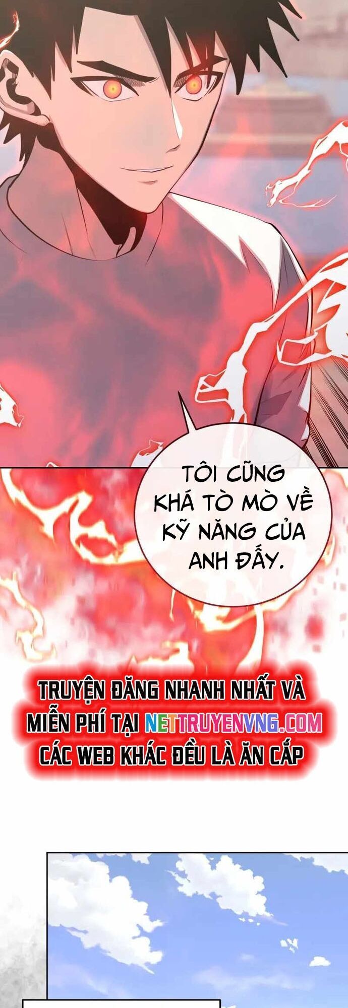 Kể Từ Bây Giờ Tôi Là Một Người Chơi [Chap 64-95] - Page 9