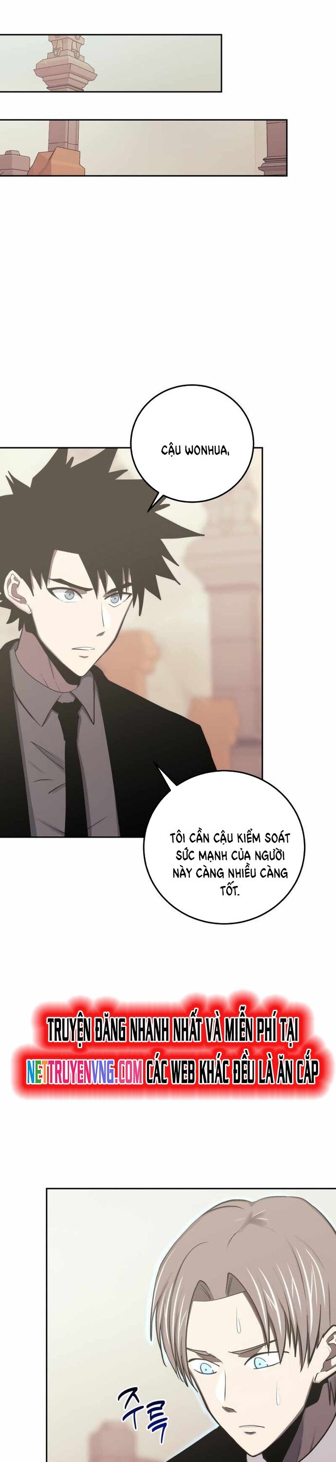 Kể Từ Bây Giờ Tôi Là Một Người Chơi [Chap 64-95] - Page 14