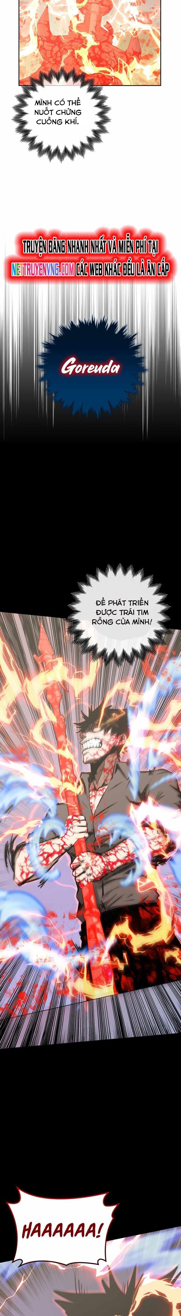 Kể Từ Bây Giờ Tôi Là Một Người Chơi [Chap 64-95] - Page 2