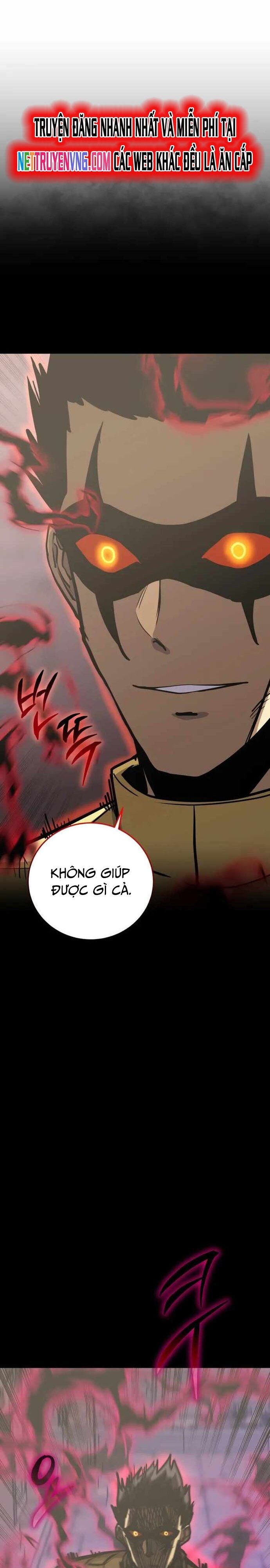 Kể Từ Bây Giờ Tôi Là Một Người Chơi [Chap 64-95] - Page 20