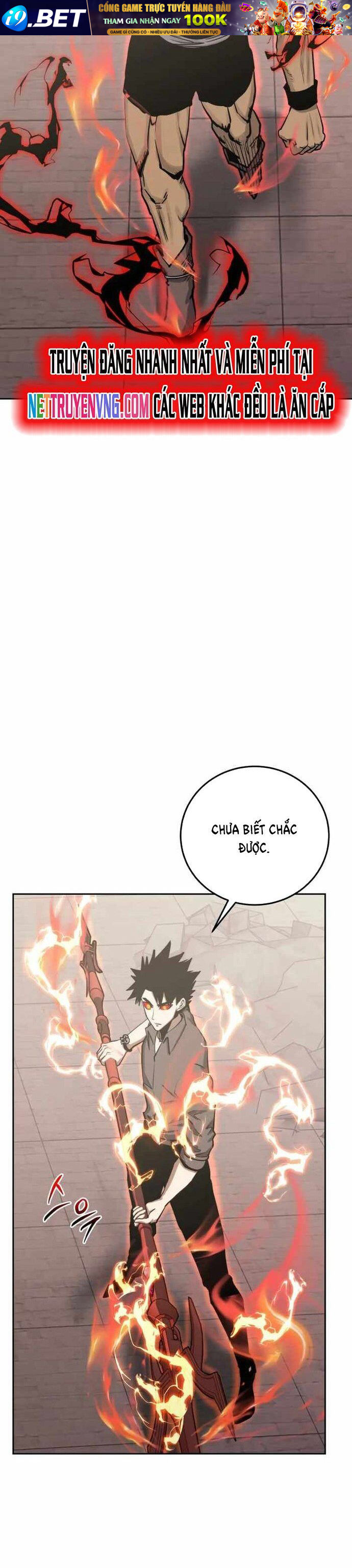 Kể Từ Bây Giờ Tôi Là Một Người Chơi [Chap 64-95] - Page 24