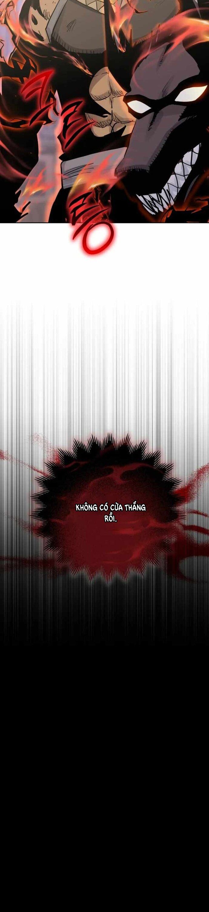 Kể Từ Bây Giờ Tôi Là Một Người Chơi [Chap 64-95] - Page 41