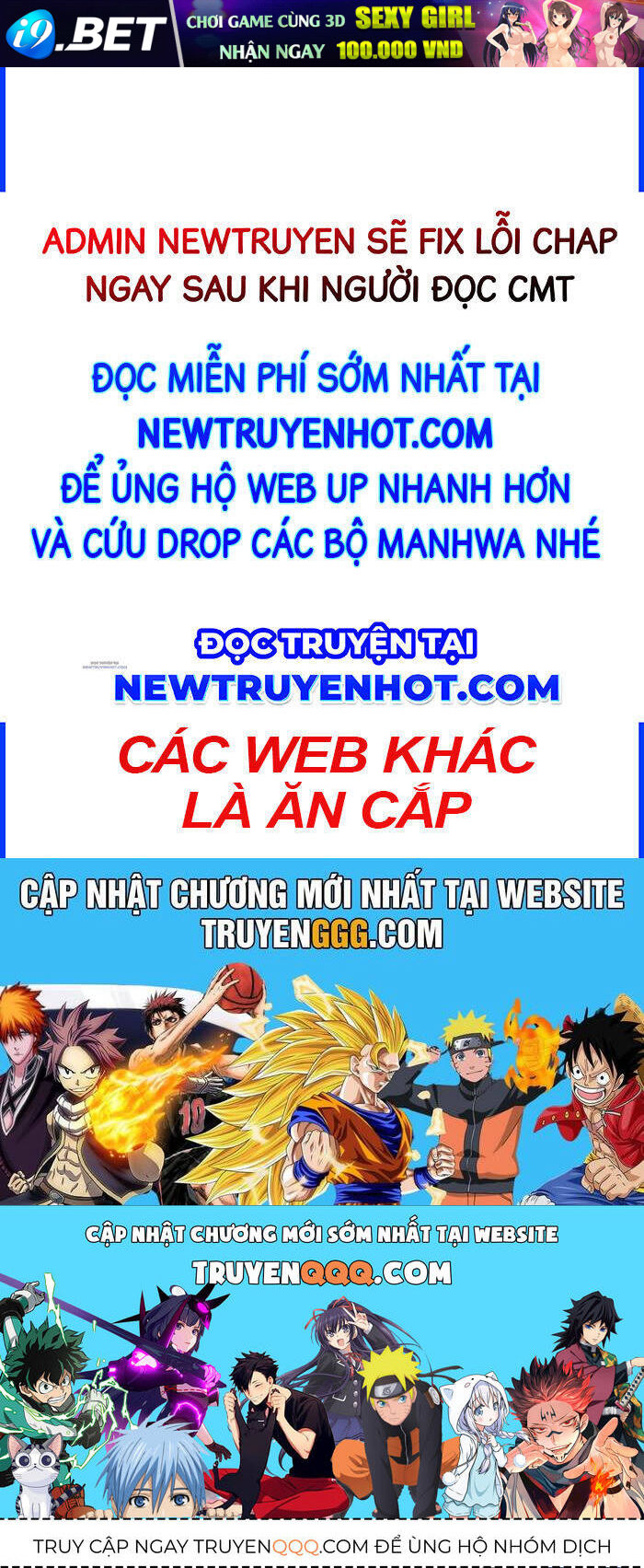 Trang truyện page_148 trong truyện tranh Thành Thần Bắt Đầu Từ Thủy Hầu Tử - Chapter 2 - truyentvn.net