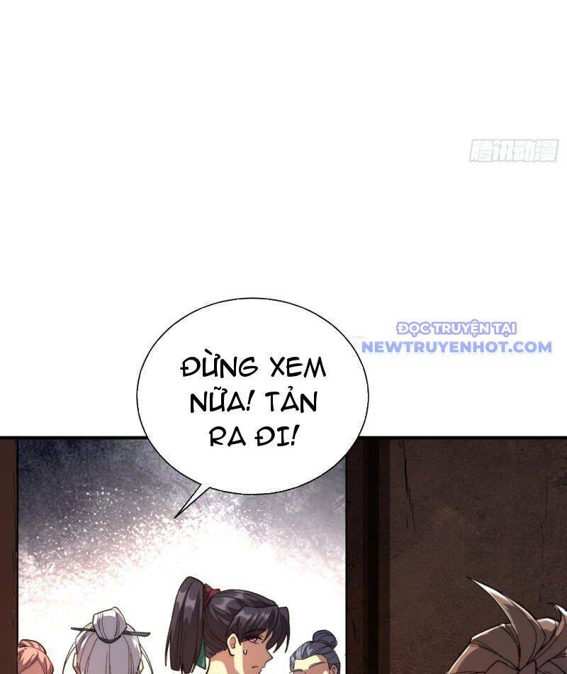 Trang truyện page_78 trong truyện tranh Thành Thần Bắt Đầu Từ Thủy Hầu Tử - Chapter 3 - truyentvn.net