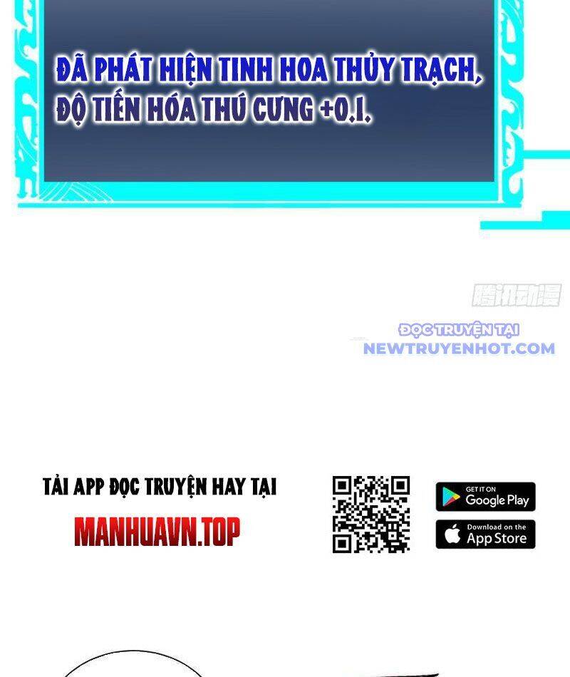 Trang truyện page_85 trong truyện tranh Thành Thần Bắt Đầu Từ Thủy Hầu Tử - Chapter 3 - truyentvn.net