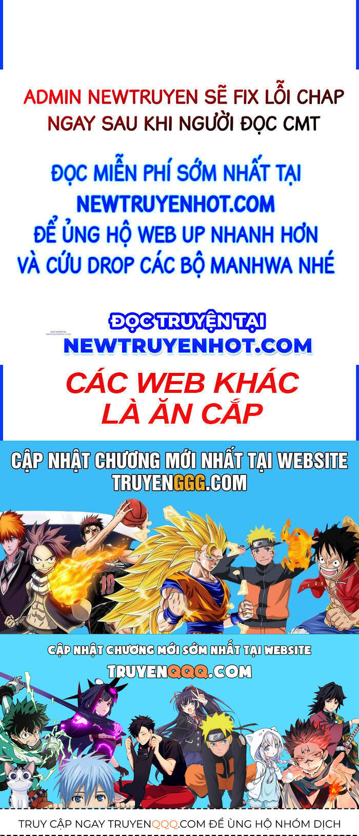 Trang truyện page_93 trong truyện tranh Thành Thần Bắt Đầu Từ Thủy Hầu Tử - Chapter 3 - truyentvn.net