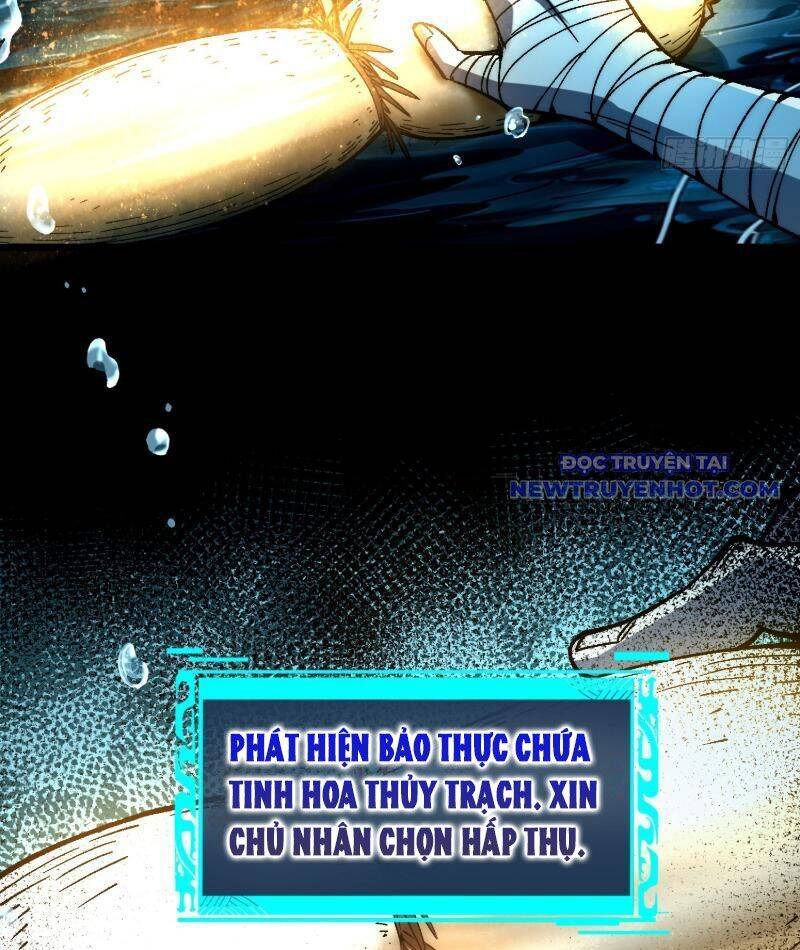 Trang truyện page_34 trong truyện tranh Thành Thần Bắt Đầu Từ Thủy Hầu Tử - Chapter 4 - truyentvn.net