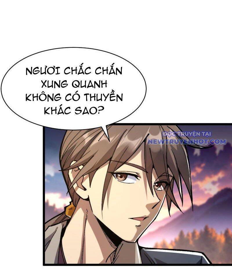 Trang truyện page_25 trong truyện tranh Thành Thần Bắt Đầu Từ Thủy Hầu Tử - Chapter 5 - truyentvn.net