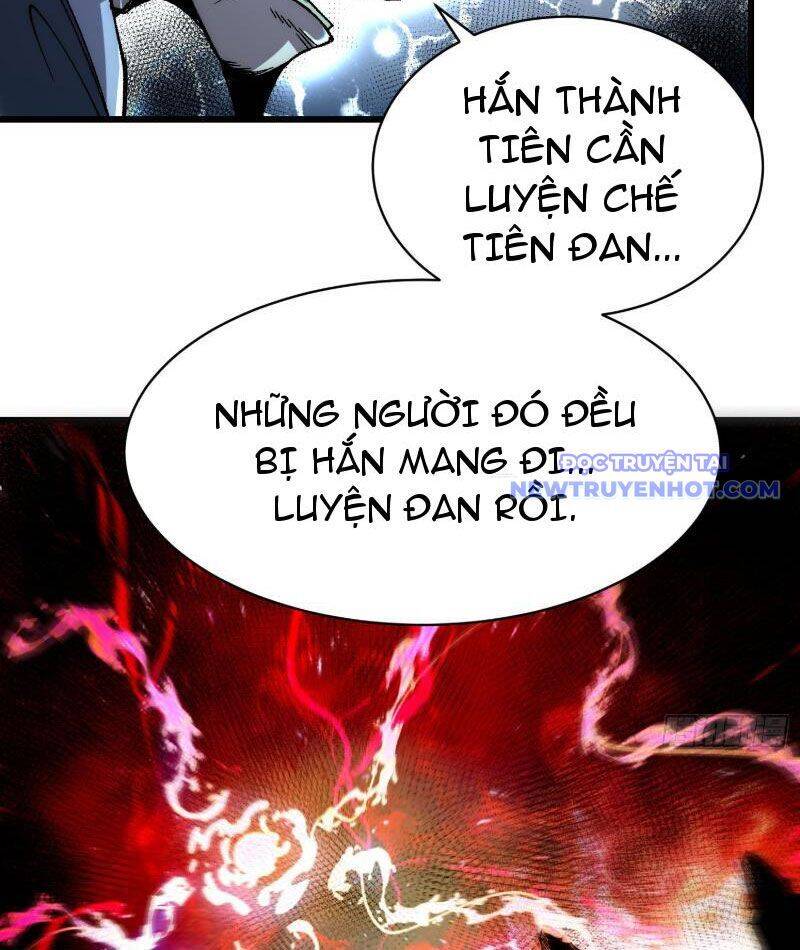 Trang truyện page_60 trong truyện tranh Thành Thần Bắt Đầu Từ Thủy Hầu Tử - Chapter 5 - truyentvn.net