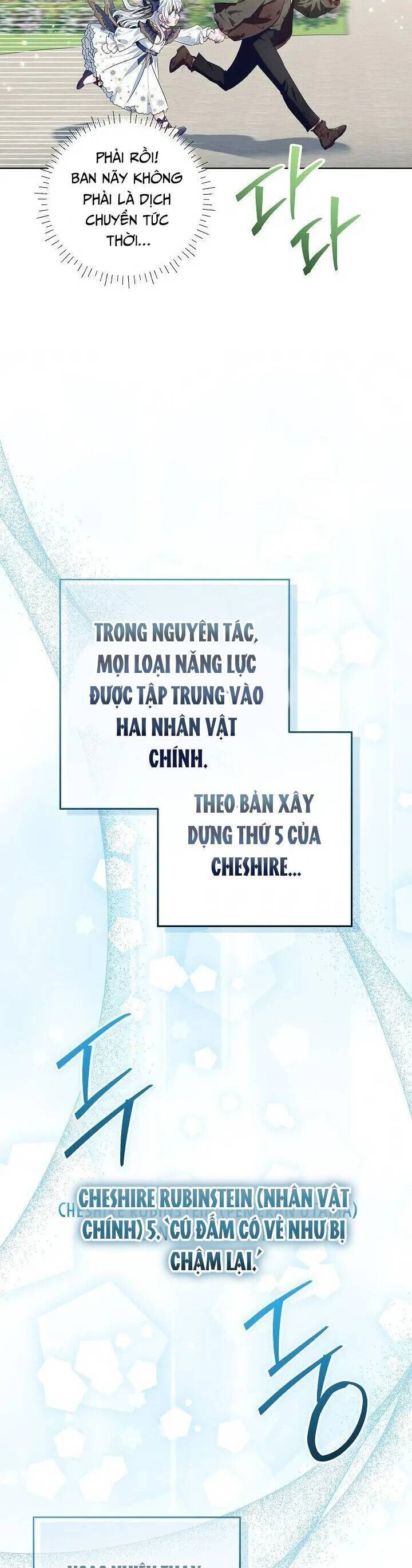 Trang truyện page_9 trong truyện tranh Người Cha Che Giấu Sức Mạnh - Chapter 20 - truyentvn.net