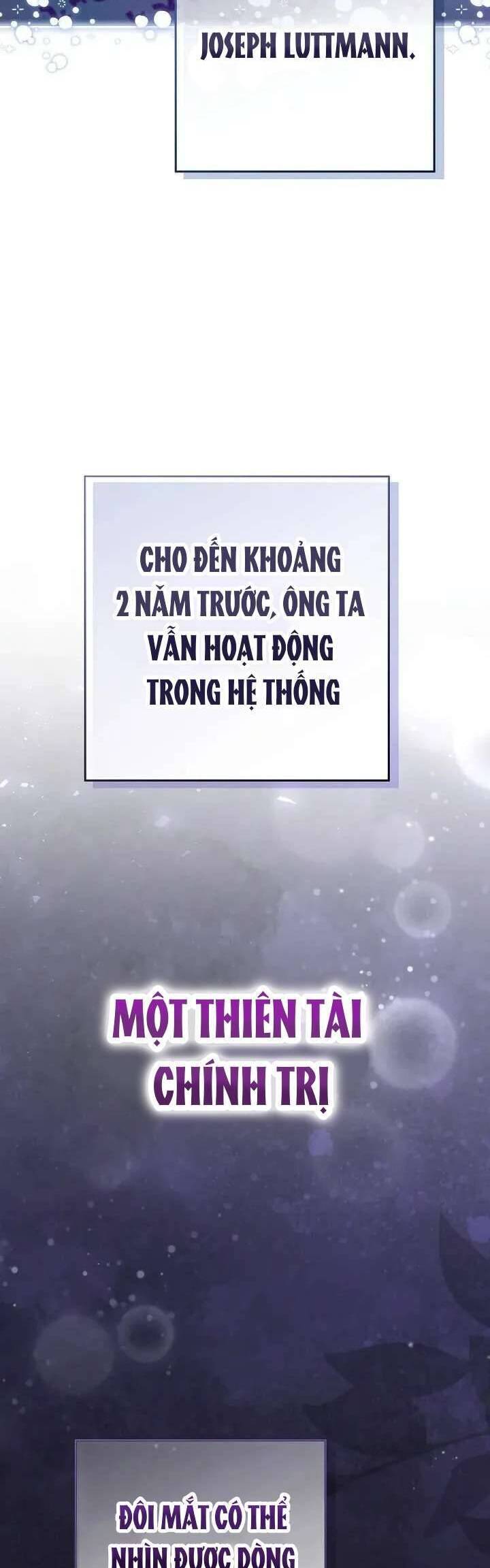 Trang truyện page_6 trong truyện tranh Người Cha Che Giấu Sức Mạnh - Chapter 32 - truyentvn.net