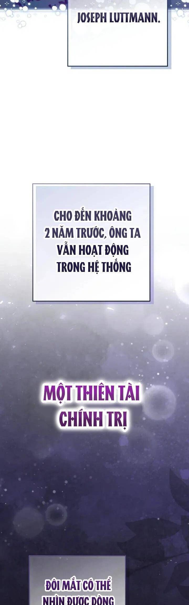 Trang truyện page_7 trong truyện tranh Người Cha Che Giấu Sức Mạnh - Chapter 33 - truyentvn.net