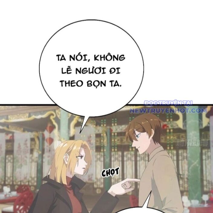 frame-19