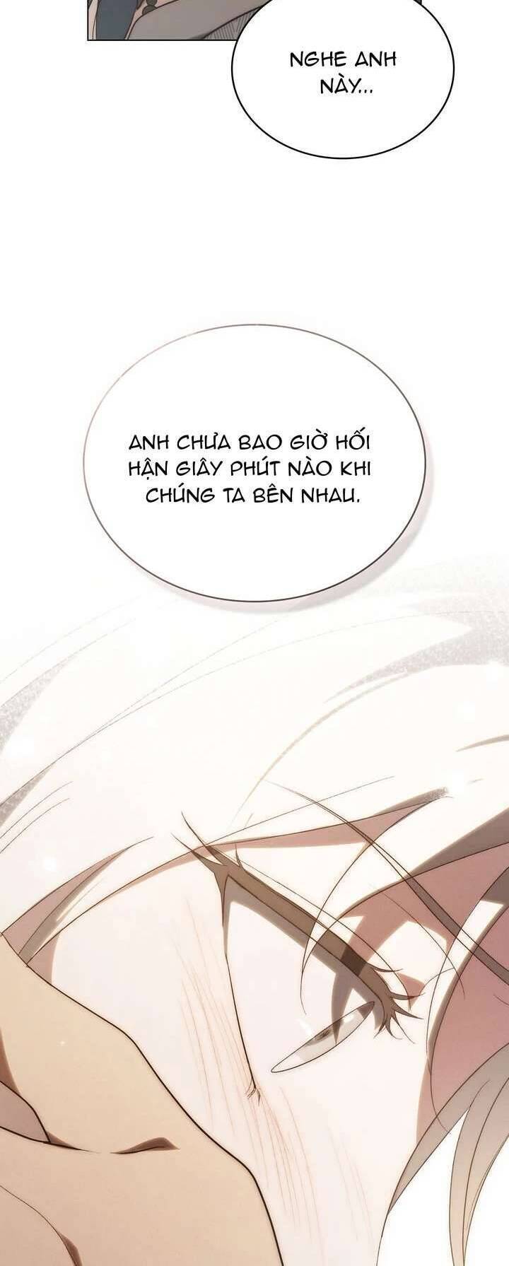 Khi Số Phận Tìm Đến Hai Ta [Chap 59-67] - Page 14