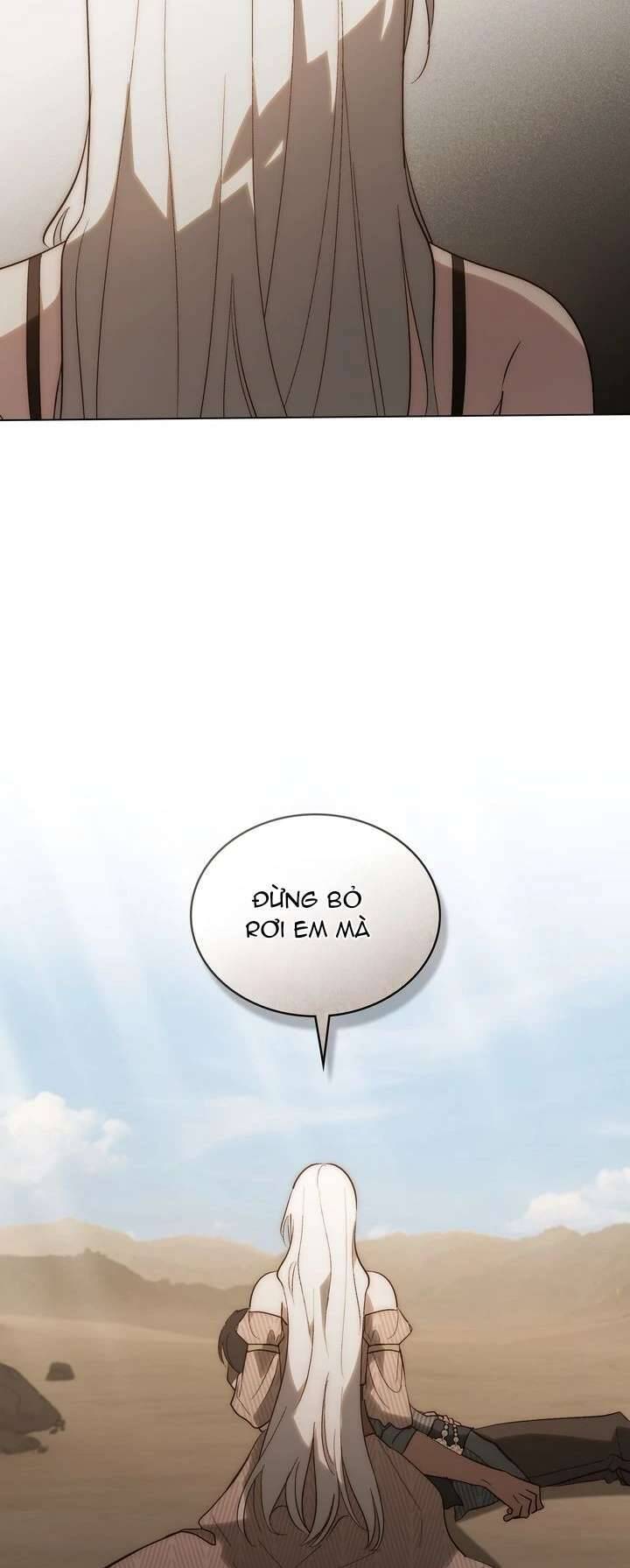 Khi Số Phận Tìm Đến Hai Ta [Chap 59-67] - Page 22