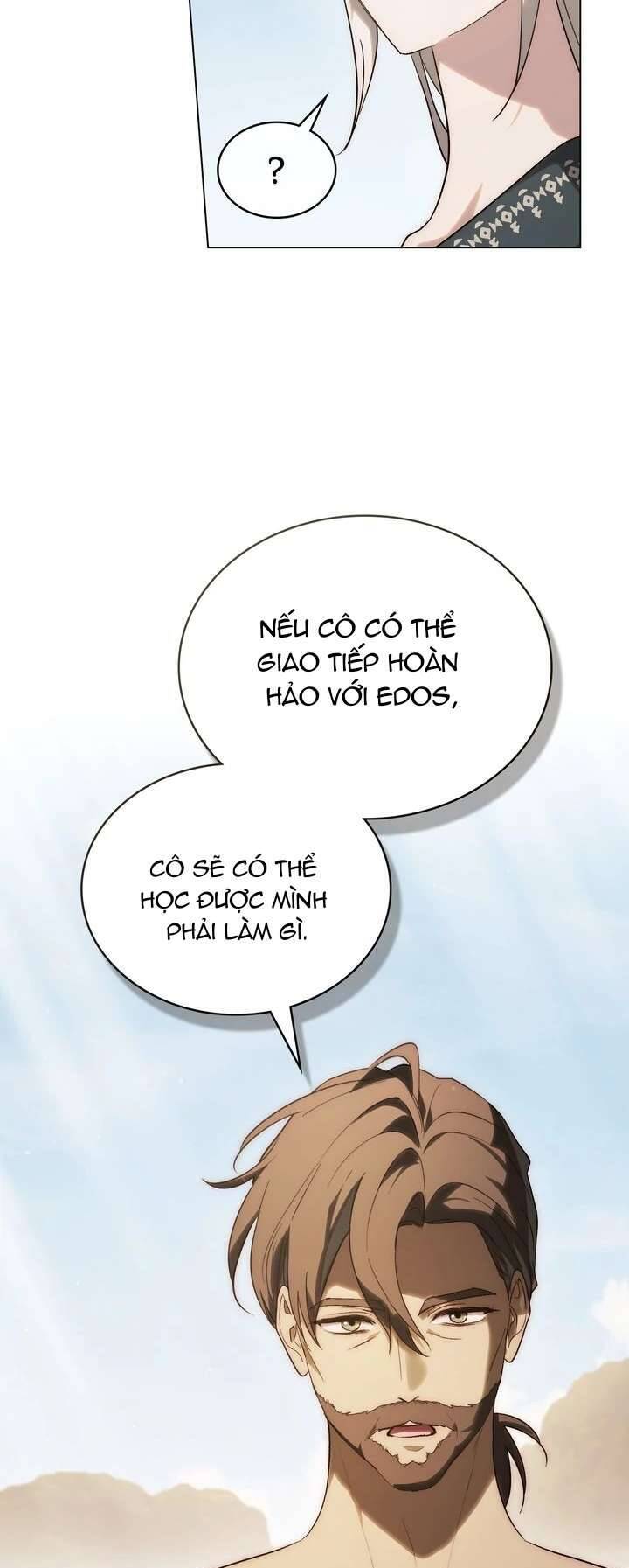 Khi Số Phận Tìm Đến Hai Ta [Chap 59-67]