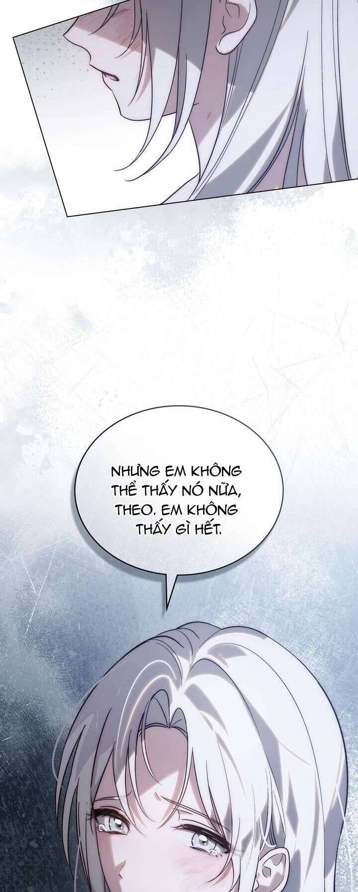 Khi Số Phận Tìm Đến Hai Ta [Chap 59-67] - Page 43