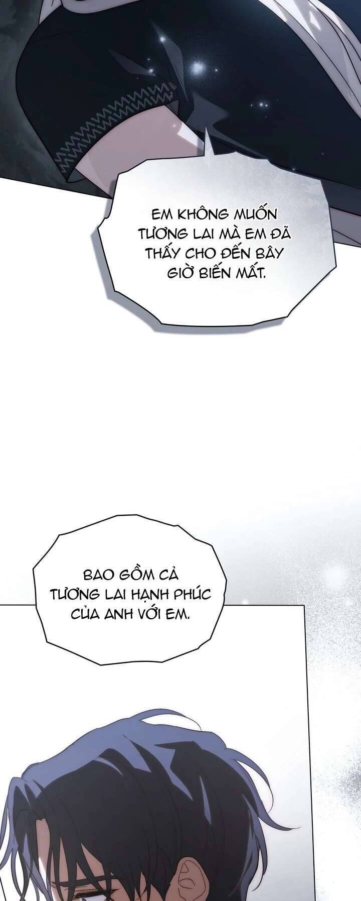 Khi Số Phận Tìm Đến Hai Ta [Chap 59-67] - Page 51