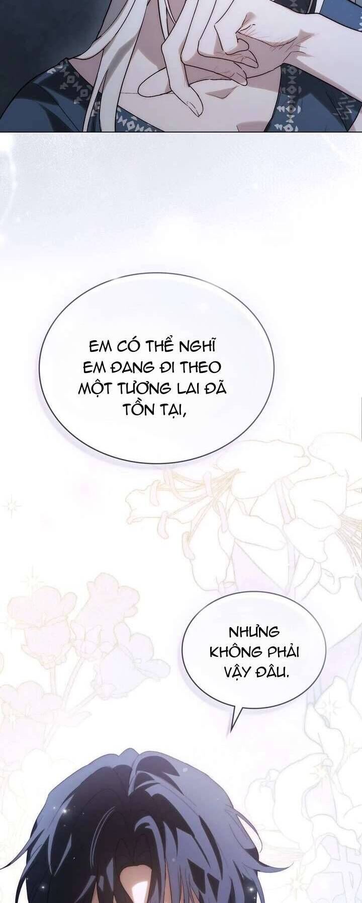 Khi Số Phận Tìm Đến Hai Ta [Chap 59-67] - Page 54