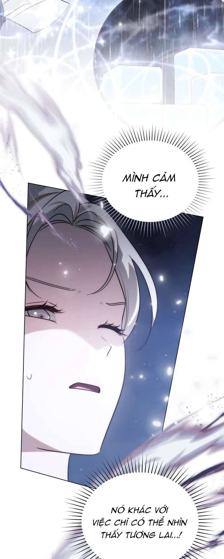 Khi Số Phận Tìm Đến Hai Ta [Chap 59-67] - Page 12