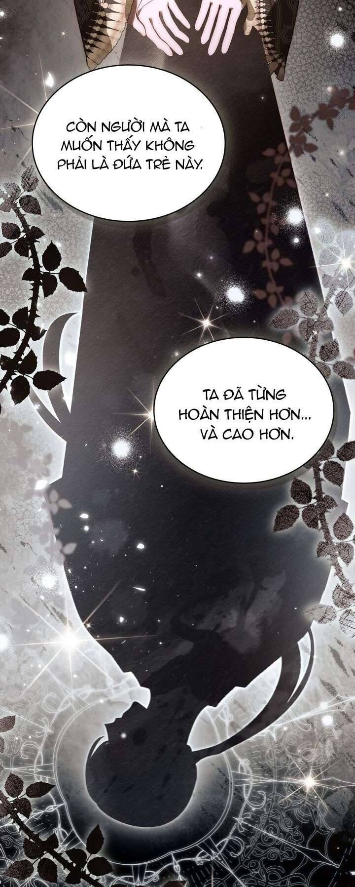 Khi Số Phận Tìm Đến Hai Ta [Chap 59-67] - Page 30