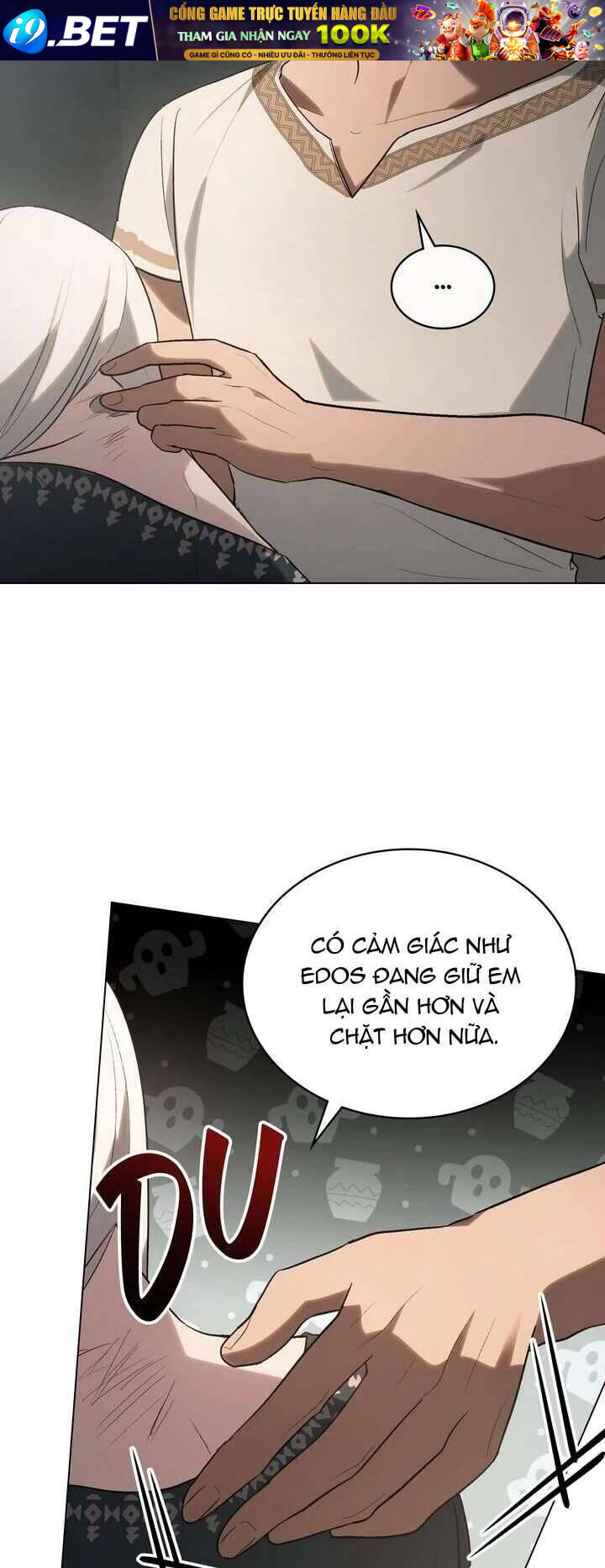 Khi Số Phận Tìm Đến Hai Ta [Chap 59-67] - Page 28