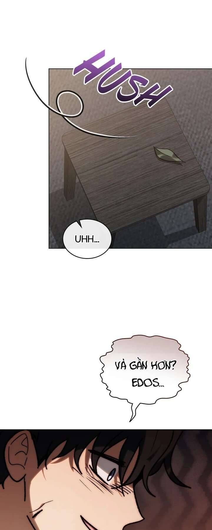 Khi Số Phận Tìm Đến Hai Ta [Chap 59-67] - Page 31