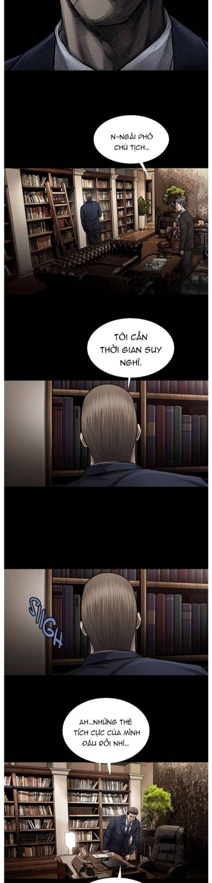 frame-18