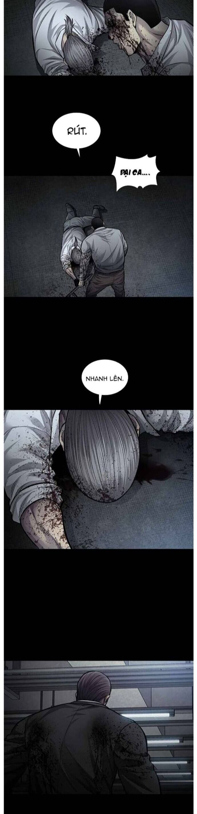 frame-13