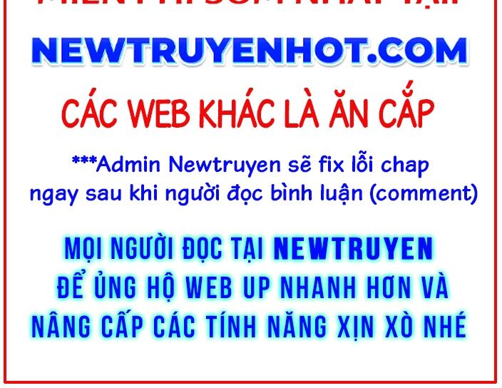 Đồ Nhi Phản Diện Ngươi Hãy Bỏ Qua Sư Tôn Đi [Chap 66-70] - Page 12