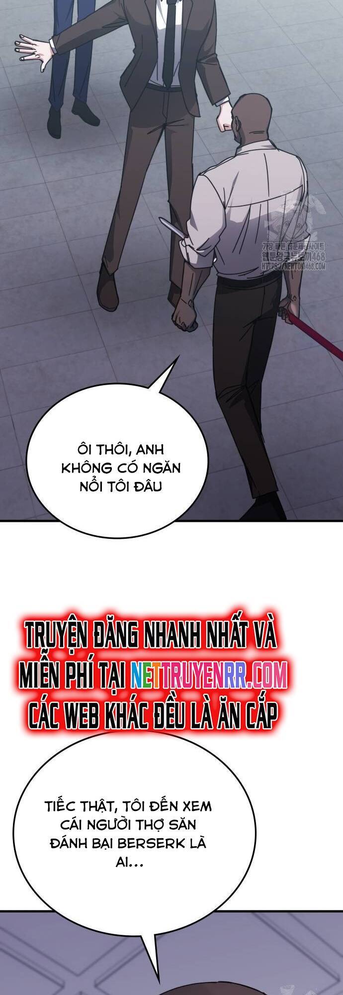 Học Viện Tối Thượng [Chap 146-148] - Page 23