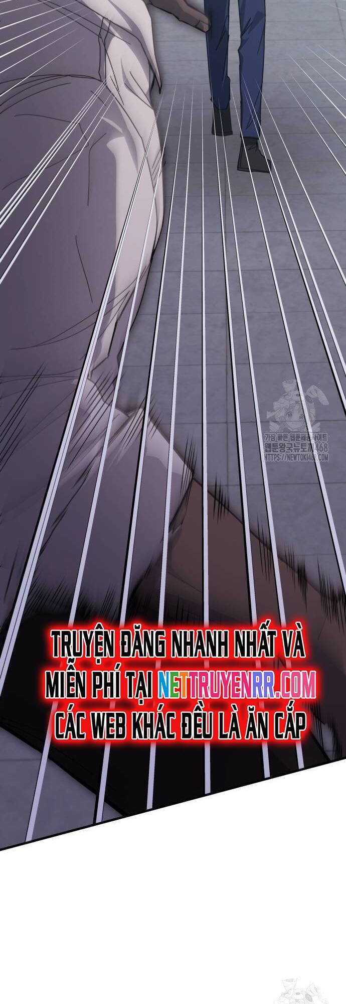 Học Viện Tối Thượng [Chap 146-148] - Page 27