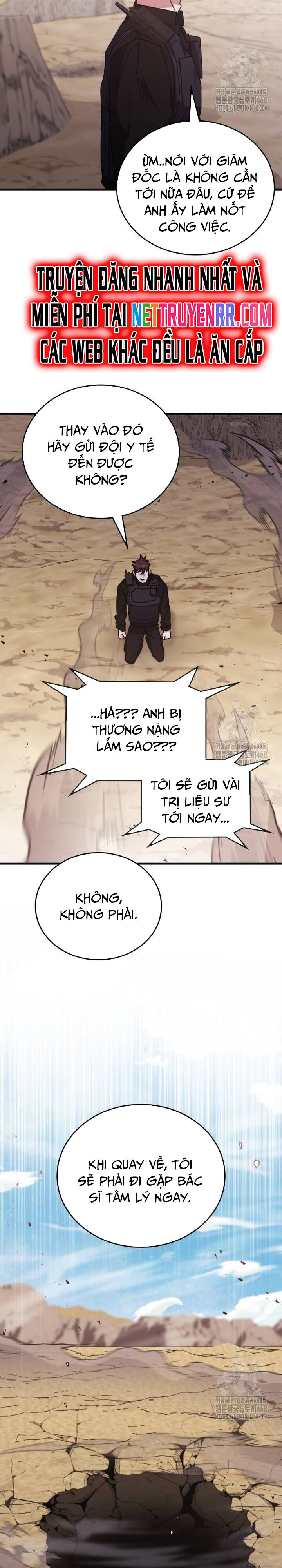 Học Viện Tối Thượng [Chap 146-148]