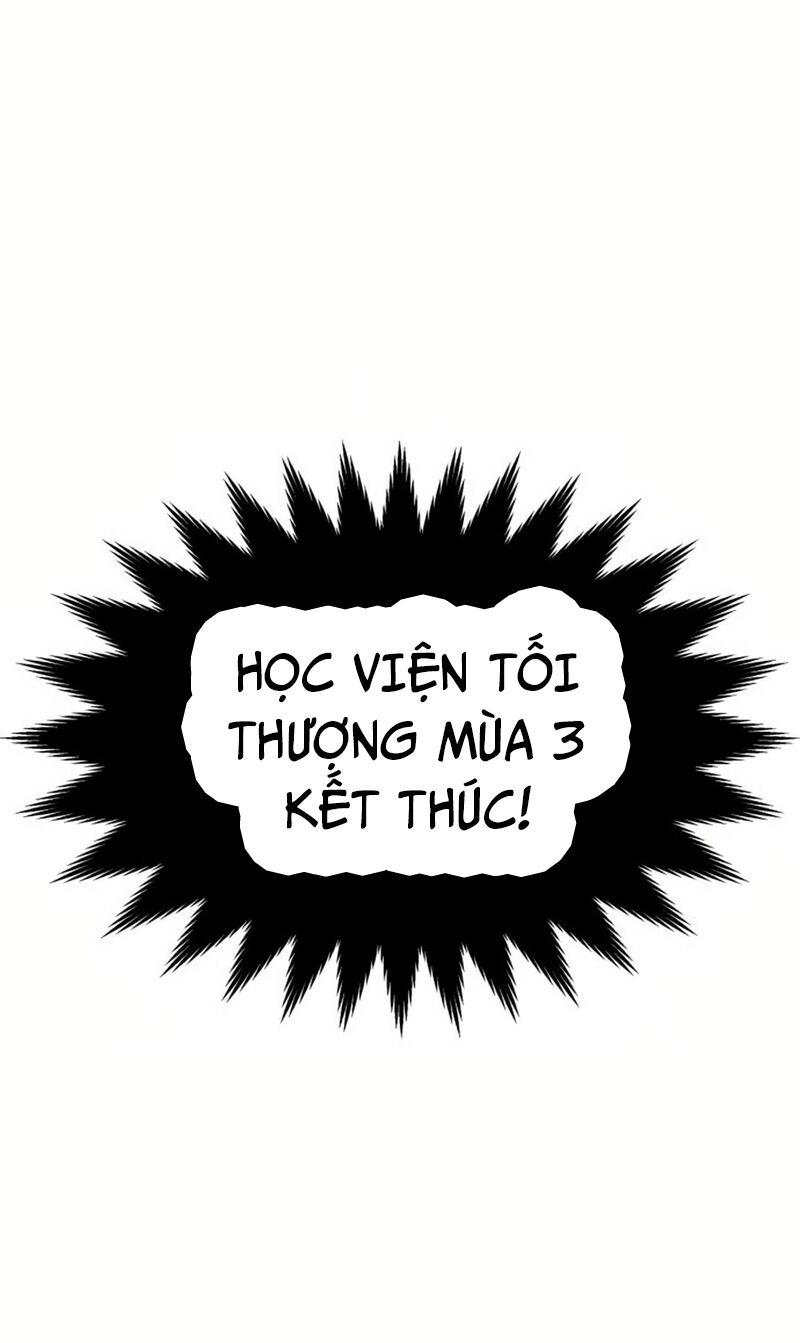 Học Viện Tối Thượng [Chap 146-148]