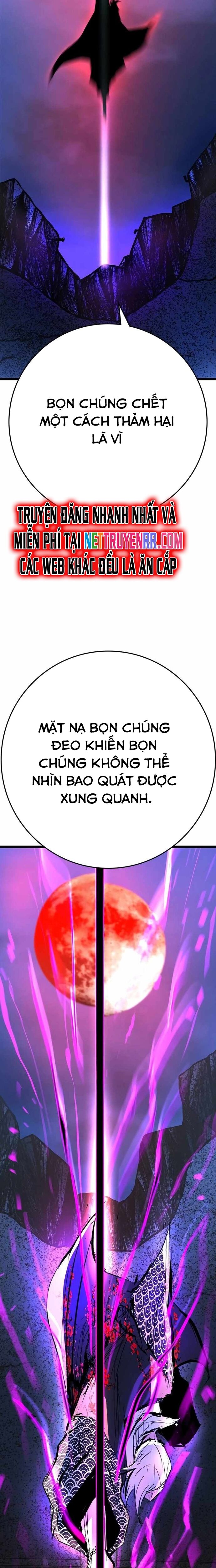 Phòng Gym Hanlim [Chap 216-218] - Page 43