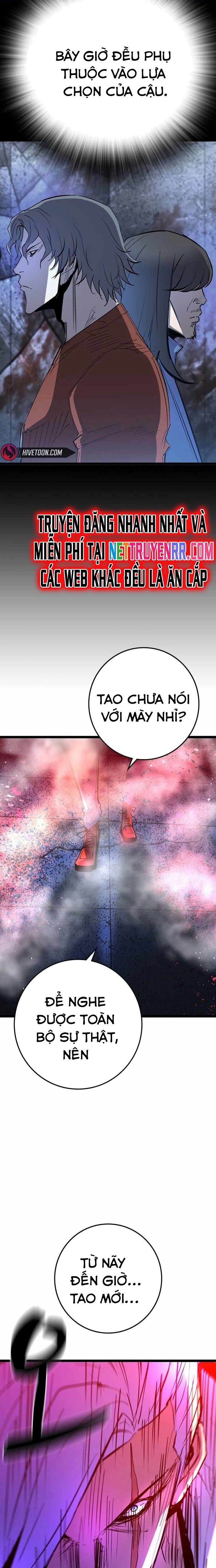 Phòng Gym Hanlim [Chap 216-218] - Page 48