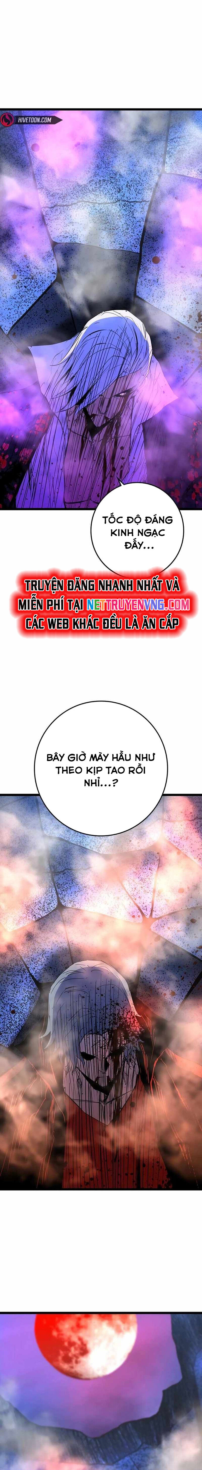 Phòng Gym Hanlim [Chap 216-218] - Page 38