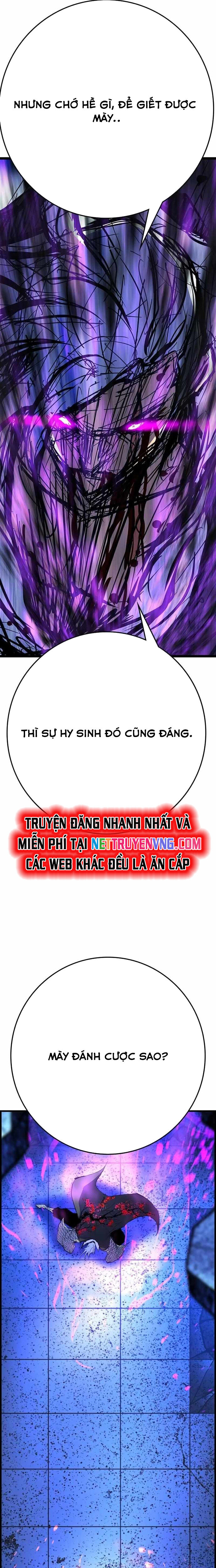 Phòng Gym Hanlim [Chap 216-218] - Page 42