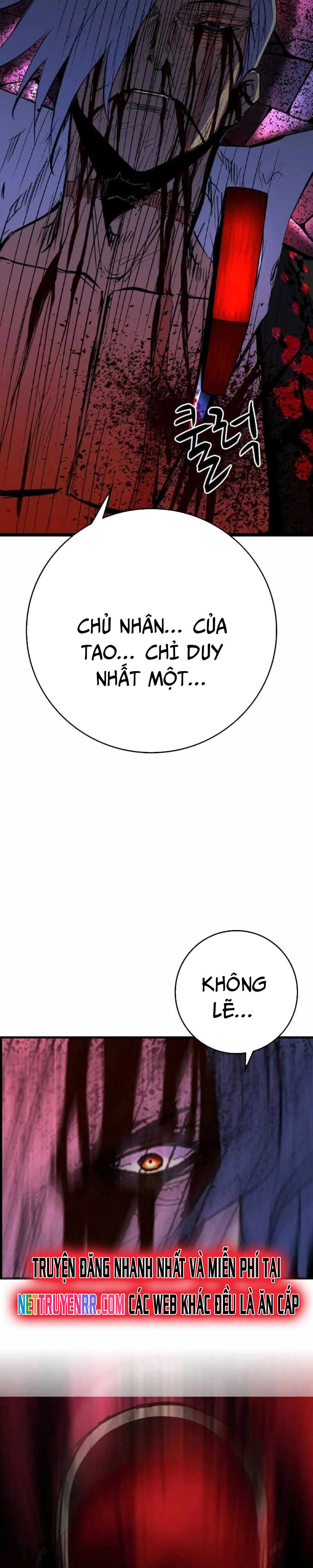 Phòng Gym Hanlim [Chap 216-218] - Page 60